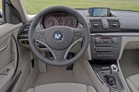 Interieur_Bmw-Serie1-Coupe_34
                                                        width=
