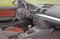 Interieur_Bmw-Serie1-Coupe_38
                                                        width=