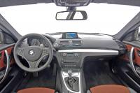 Interieur_Bmw-Serie1-Coupe_42
                                                        width=