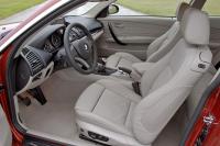 Interieur_Bmw-Serie1-Coupe_49
                                                        width=