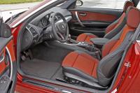 Interieur_Bmw-Serie1-Coupe_46
                                                        width=