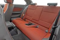 Interieur_Bmw-Serie1-Coupe_48
                                                        width=