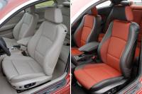 Interieur_Bmw-Serie1-Coupe_40
                                                        width=
