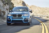 Imageprincipalede la gallerie: Exterieur_Bmw-X4-M40i_0