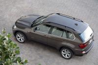 Imageprincipalede la gallerie: Exterieur_Bmw-X5-2010_0