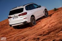 Imageprincipalede la gallerie: Exterieur_Bmw-X5-2018_0