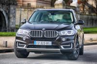 Imageprincipalede la gallerie: Exterieur_Bmw-X5-30d_0