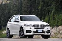 Imageprincipalede la gallerie: Exterieur_Bmw-X5-M50d-2014_0