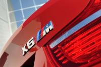 Imageprincipalede la gallerie: Exterieur_Bmw-X6-M_0