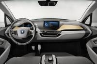 Interieur_Bmw-i3-Coupe_26
                                                        width=