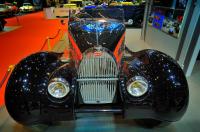 Exterieur_Bugatti-57-Gangloff-1937_8
                                                        width=