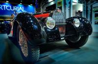 Exterieur_Bugatti-57-Gangloff-1937_7