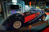 Exterieur_Bugatti-57-Gangloff-1937_3
                                                        width=