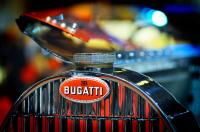 Exterieur_Bugatti-57-Gangloff-1937_6
                                                        width=
