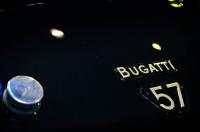 Exterieur_Bugatti-57-Gangloff-1937_1
                                                        width=