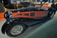 Exterieur_Bugatti-57-Gangloff-1937_11
                                                        width=