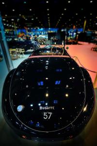 Exterieur_Bugatti-57-Gangloff-1937_0