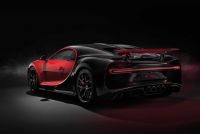 Imageprincipalede la gallerie: Exterieur_Bugatti-Chiron-Sport_0