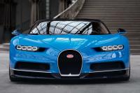 Exterieur_Bugatti-Chiron_8
                                                        width=
