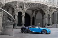 Imageprincipalede la gallerie: Exterieur_Bugatti-Chiron_0