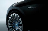 Exterieur_Bugatti-Galibier-Concept_21