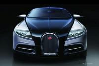 Exterieur_Bugatti-Galibier-Concept_17
                                                        width=