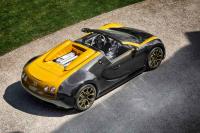 Exterieur_Bugatti-Grand-Sport-One-of-One_6