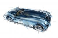 Interieur_Bugatti-Type-57G-Tank-1937_7
                                                        width=