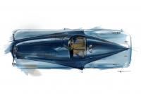 Interieur_Bugatti-Type-57G-Tank-1937_9
                                                        width=