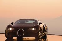 Exterieur_Bugatti-Veyron-2009_33
                                                        width=
