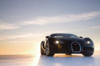 Exterieur_Bugatti-Veyron-2009_43
                                                        width=
