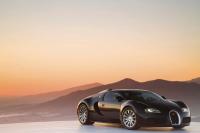 Exterieur_Bugatti-Veyron-2009_40
                                                        width=