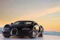 Exterieur_Bugatti-Veyron-2009_23
