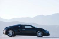 Exterieur_Bugatti-Veyron-2009_4
                                                        width=