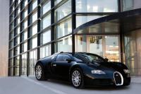 Exterieur_Bugatti-Veyron-2009_37
                                                        width=