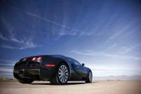 Exterieur_Bugatti-Veyron-2009_21