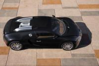 Exterieur_Bugatti-Veyron-2009_48
                                                        width=