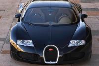 Exterieur_Bugatti-Veyron-2009_11
                                                        width=