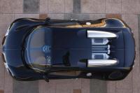 Exterieur_Bugatti-Veyron-2009_34
                                                        width=