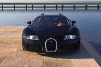 Exterieur_Bugatti-Veyron-2009_45
                                                        width=