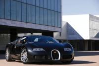 Exterieur_Bugatti-Veyron-2009_55
