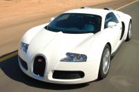 Exterieur_Bugatti-Veyron-2009_68
                                                        width=