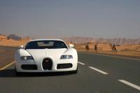 Exterieur_Bugatti-Veyron-2009_58
                                                        width=