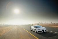 Exterieur_Bugatti-Veyron-2009_46