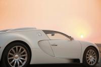 Exterieur_Bugatti-Veyron-2009_30