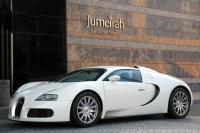 Exterieur_Bugatti-Veyron-2009_24
                                                        width=