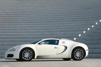 Exterieur_Bugatti-Veyron-2009_28