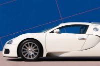 Exterieur_Bugatti-Veyron-2009_65
                                                        width=