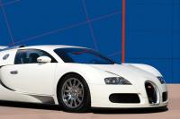 Exterieur_Bugatti-Veyron-2009_29