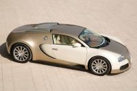 Exterieur_Bugatti-Veyron-2009_7